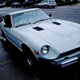 Image for article titled COTD: Vacuum Hoses And The Datsun 280Z Edition